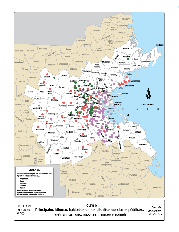 Map Description automatically generated